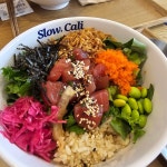 개성편수 - 역삼동 백반, 열무비빔밥 맛집 | 다이닝코드, 빅데이터 맛집검색