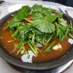 강원+삼척시+도계읍+도계리 음식 랭킹 - 다이닝코드, 빅데이터 맛집검색