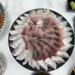 어달막썰어 - 동해 횟집, 물회 맛집 | 다이닝코드, 빅데이터 맛집검색