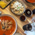 옹짬뽕 - 포항북구 불짬뽕, 탕수육 맛집 | 다이닝코드, 빅데이터 맛집검색