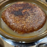 시골양반촌 - 대전 삼계탕, 누룽지삼계탕 맛집 - 다이닝코드