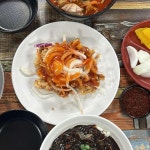 울진대게원조마을 - 울진 대게, 홍게 맛집 | 다이닝코드, 빅데이터 맛집검색