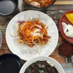 고바우 - 울진 짬뽕, 홍게 맛집 | 다이닝코드, 빅데이터 맛집검색