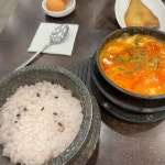 레이어스 - 가산 디저트, 타르트 맛집 | 다이닝코드, 빅데이터 맛집검색
