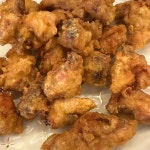 꼬꼬네닭강정 - 인천 닭강정, 치킨 맛집 | 다이닝코드, 빅데이터 맛집검색