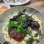대선칼국수 관평점 - 대전 칼국수, 수육 맛집 | 다이닝코드, 빅데이터 맛집검색