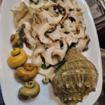 봉담 송년회 맛집 Top21 - 다이닝코드