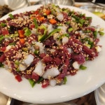 전남 목포시 해안동1가 음식 랭킹 - 다이닝코드, 빅데이터 맛집검색