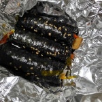 캡틴떡볶이 - 인천 떡볶이, 분식 맛집 - 다이닝코드