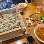 짬뽕9단 - 중랑구 짬뽕, 탕수육 맛집 | 다이닝코드, 빅데이터 맛집검색
