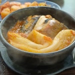 풍천민물장어 - 일원동 장어, 풍천민물장어 맛집 | 다이닝코드, 빅데이터 맛집검색