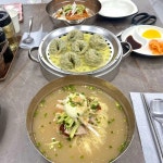 주례면옥 - 서면 밀면, 비빔밀면 맛집 | 다이닝코드, 빅데이터 맛집검색