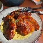 부산+동래구+명륜동 음식 랭킹 - 다이닝코드, 빅데이터 맛집검색