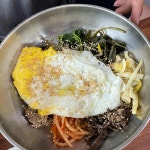 화개장터 옛날국밥 - 하동 돼지국밥, 재첩국 맛집 | 다이닝코드, 빅데이터 맛집검색
