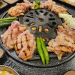 대구신천동 셀프바 맛집 Top79 - 다이닝코드