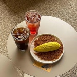 두부마을 - 별내 한식뷔페, 두부 맛집 | 다이닝코드, 빅데이터 맛집검색