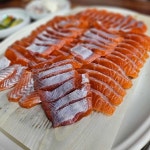 제주흑다돈 이천증포점 - 이천 삼겹살, 오겹살 맛집 | 다이닝코드, 빅데이터 맛집검색