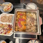 일공공샤브 검단신도시아라점 - 인천서구 샤브샤브, 편백찜 맛집 | 다이닝코드, 빅데이터 맛집검색