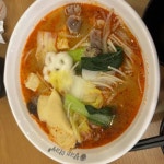 경기도 성남시 수정구 위례동로 135 주소 검색 결과 4곳 - 다이닝코드