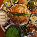 완미족발 하남미사역점 - 하남미사 족발 맛집 | 다이닝코드, 빅데이터 맛집검색