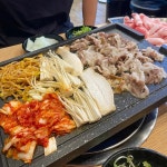 삼겹시대 괘법점 괘법점 - 사상 대패삼겹살, 고깃집 맛집 | 다이닝코드, 빅데이터 맛집검색