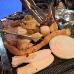 김덕후의 곱창조 - 부평 곱창, 곱창무한리필 맛집 | 다이닝코드, 빅데이터 맛집검색
