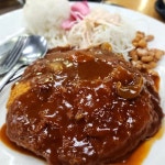 레스또란떼 홍천휴게소상행점 - 홍천 캠핑, cafe 맛집 | 다이닝코드, 빅데이터 맛집검색