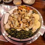 마포짚불곱창 - 역삼 곱창, 불곱창 맛집 | 다이닝코드, 빅데이터 맛집검색