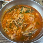 육개장터 - 남양 육개장, 사골육개장 맛집 | 다이닝코드, 빅데이터 맛집검색