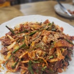 부산진역 굴찜 맛집 Top1 - 다이닝코드
