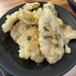 노사천마라탕 화정점 - 화정 마라탕, 마라샹궈 맛집 | 다이닝코드, 빅데이터 맛집검색