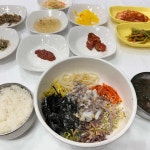 제일회식당 - 무안 낙지, 기절낙지 맛집 | 다이닝코드, 빅데이터 맛집검색
