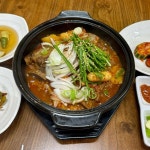 남양정 - 창원 갈비찜, 갈비탕 맛집 | 다이닝코드, 빅데이터 맛집검색