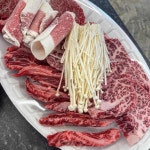 서울특별시 송파구 양재대로71길 4-7 주소 검색 결과 1곳 - 다이닝코드