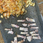 용두동 김치삼겹살 맛집 Top2 - 다이닝코드