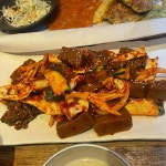 교동전선생 - 부산시청 막걸리, 모듬전 맛집 | 다이닝코드, 빅데이터 맛집검색