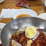 부산 강서구 음식 랭킹 - 다이닝코드