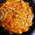 쑝쑝돈까스 울산 무거점 - 울산 돈까스 맛집 | 다이닝코드, 빅데이터 맛집검색