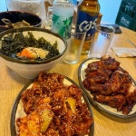 화를품은닭 - 금정역 닭발, 닭날개 맛집 | 다이닝코드, 빅데이터 맛집검색
