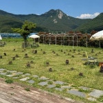 경상남도 거제시 둔덕면 거림리 맛집 Top2 - 다이닝코드