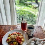 카페리즌 - 세종 카페, 디저트 맛집 | 다이닝코드, 빅데이터 맛집검색