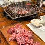 도산공원사거리 음식 랭킹 - 다이닝코드