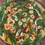 컴포즈커피 남천점 - 남천동 커피, 믹스커피 맛집 | 다이닝코드, 빅데이터 맛집검색