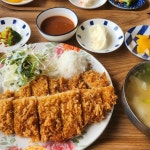 경기도 광주시 초월읍 경안천로 맛집 Top6 - 다이닝코드