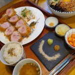 경상남도 창원시 성산구 단정로 13 주소 검색 결과 4곳 - 다이닝코드