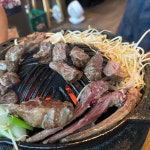 가마치통닭 평택 동삭점 - 평택시 통닭, 똥집튀김 맛집 | 다이닝코드, 빅데이터 맛집검색