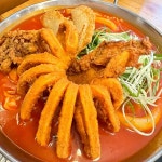 청년다방 - 향남 떡볶이, 차돌떡볶이 맛집 | 다이닝코드, 빅데이터 맛집검색