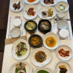송광산장 - 완주 닭볶음탕, 묵은지닭볶음탕 맛집 | 다이닝코드, 빅데이터 맛집검색