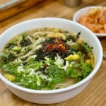 즉석우동짜장 - 신월동 우동, 짜장 맛집 | 다이닝코드, 빅데이터 맛집검색