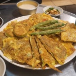 무등골전집 - 광주북구 전집 맛집 - 다이닝코드